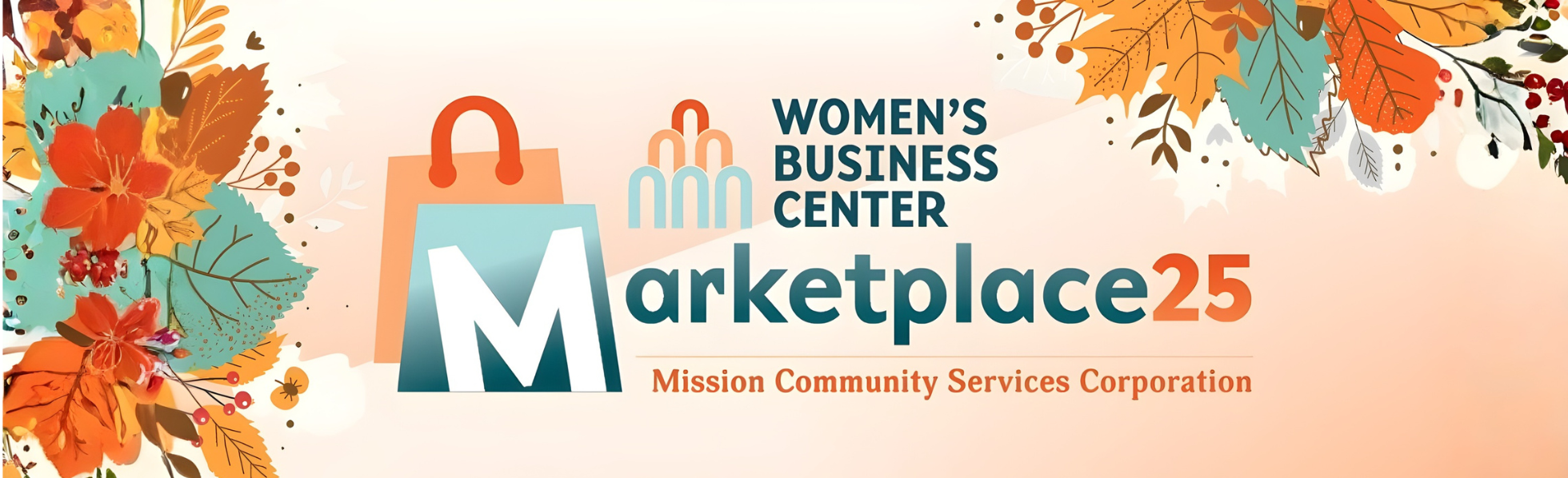 Fall Marketplace